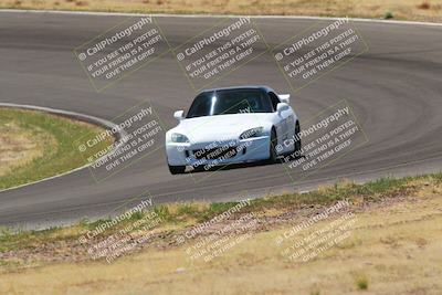 media/Apr-13-2025-Touge2Track (Sun) [[1b03265cc0]]/Green group/Turn 2/